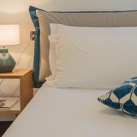 Lake Holiday Como By Rent All Como Ngoại thất bức ảnh