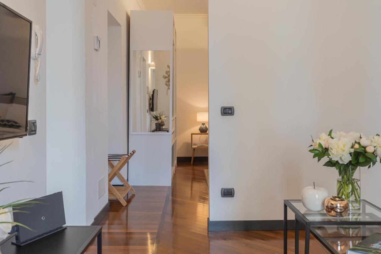 Lake Holiday Como By Rent All Como Ngoại thất bức ảnh