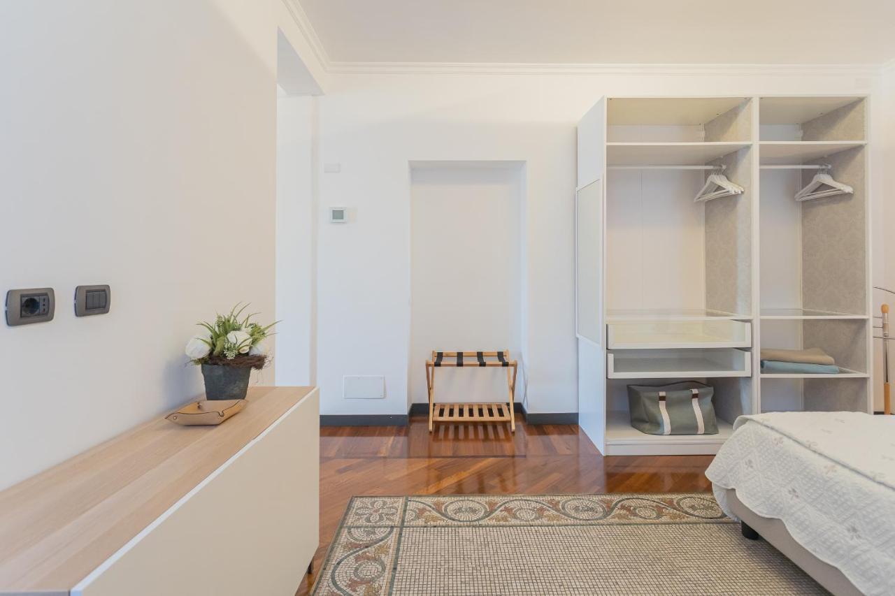 Lake Holiday Como By Rent All Como Ngoại thất bức ảnh