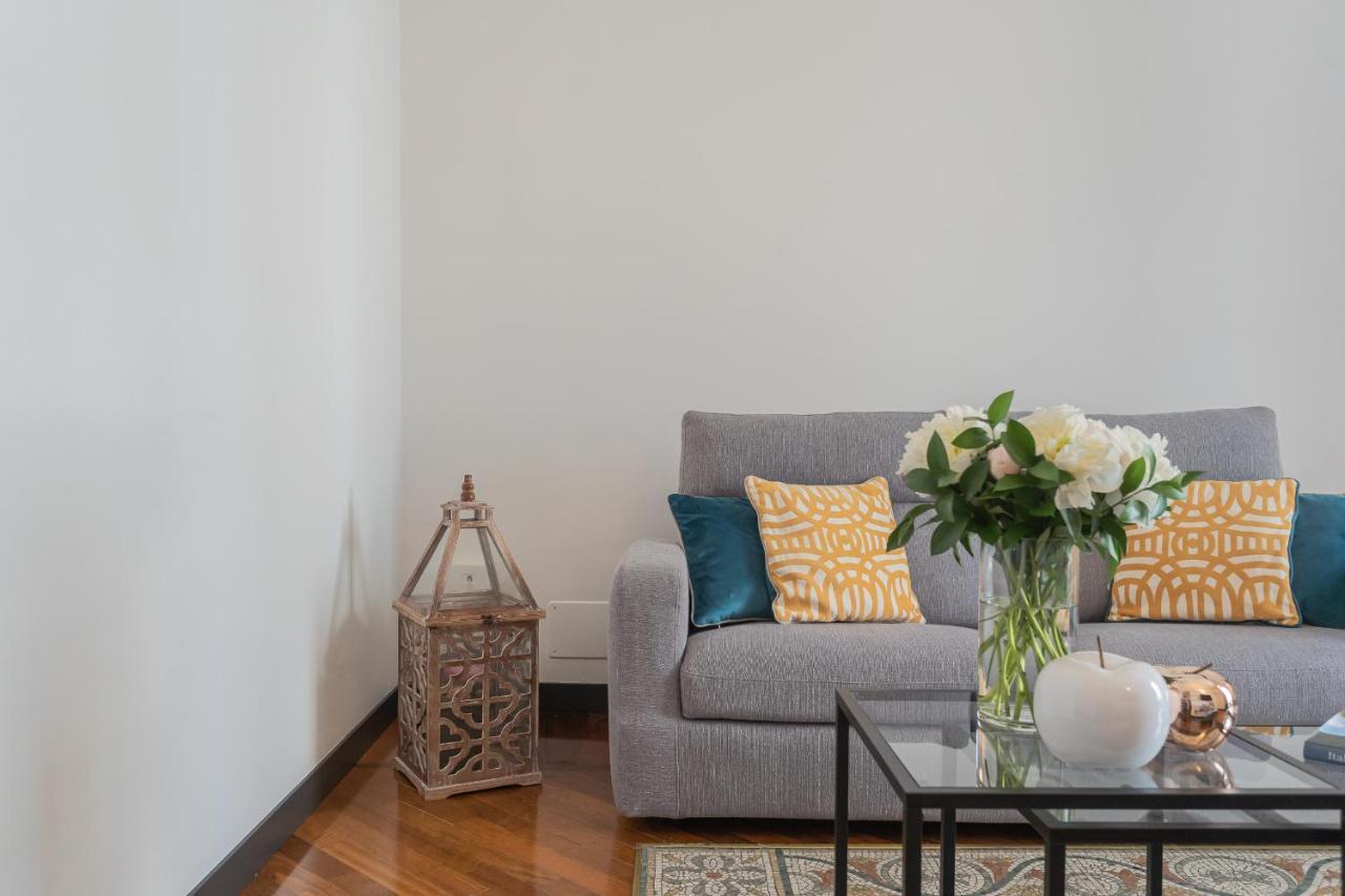 Lake Holiday Como By Rent All Como Ngoại thất bức ảnh