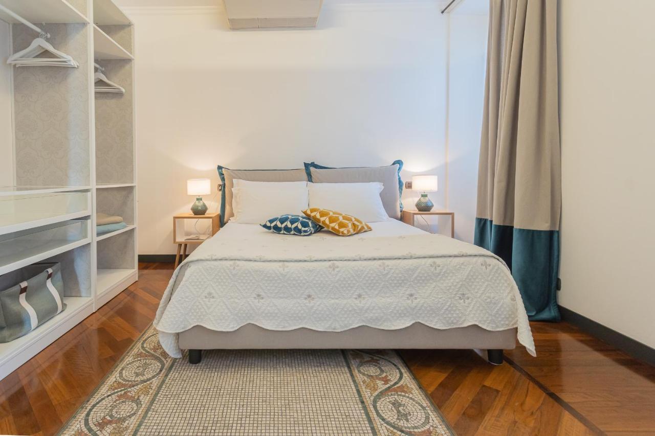 Lake Holiday Como By Rent All Como Ngoại thất bức ảnh
