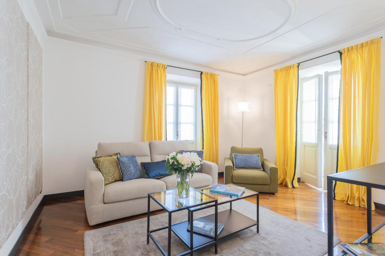 Lake Holiday Como By Rent All Como Ngoại thất bức ảnh