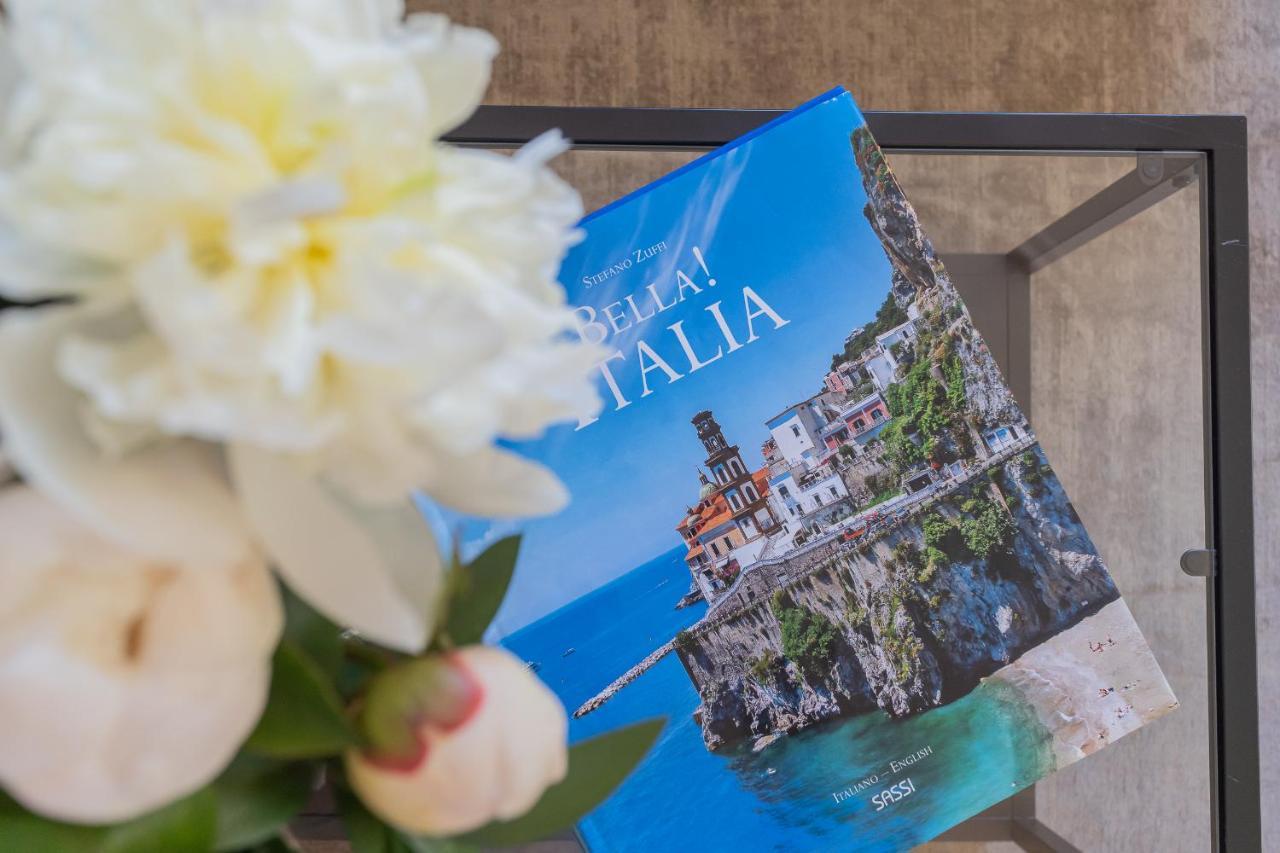 Lake Holiday Como By Rent All Como Ngoại thất bức ảnh