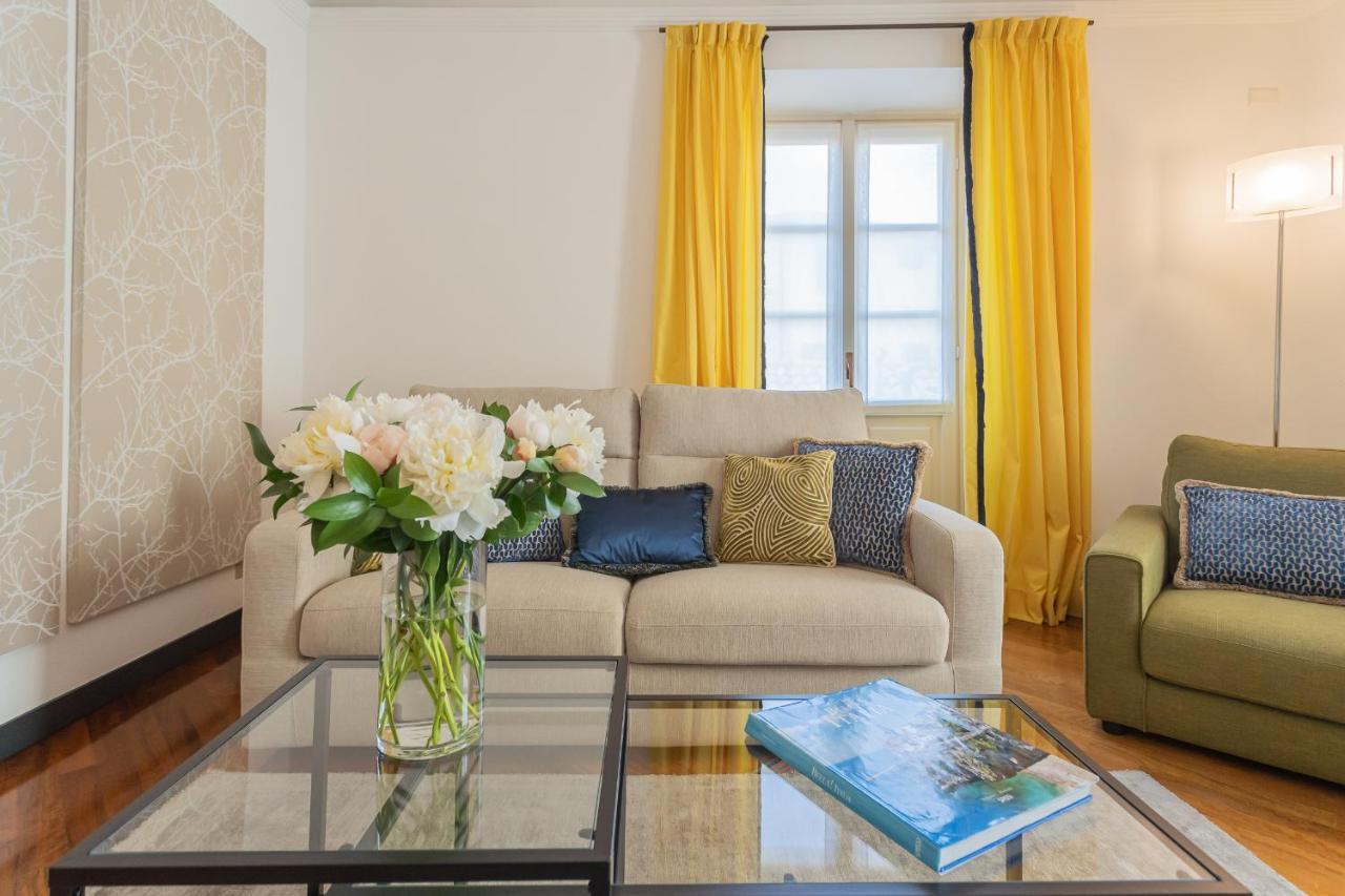 Lake Holiday Como By Rent All Como Ngoại thất bức ảnh