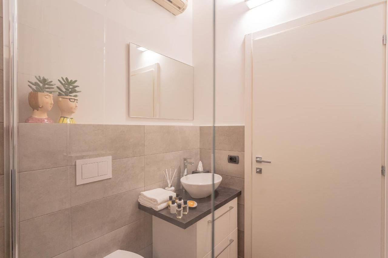 Lake Holiday Como By Rent All Como Ngoại thất bức ảnh
