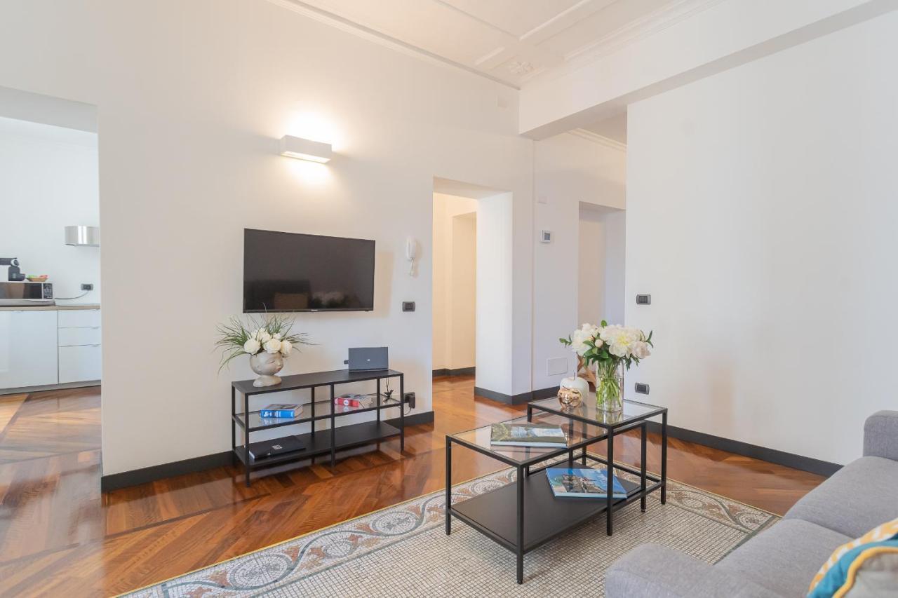 Lake Holiday Como By Rent All Como Ngoại thất bức ảnh
