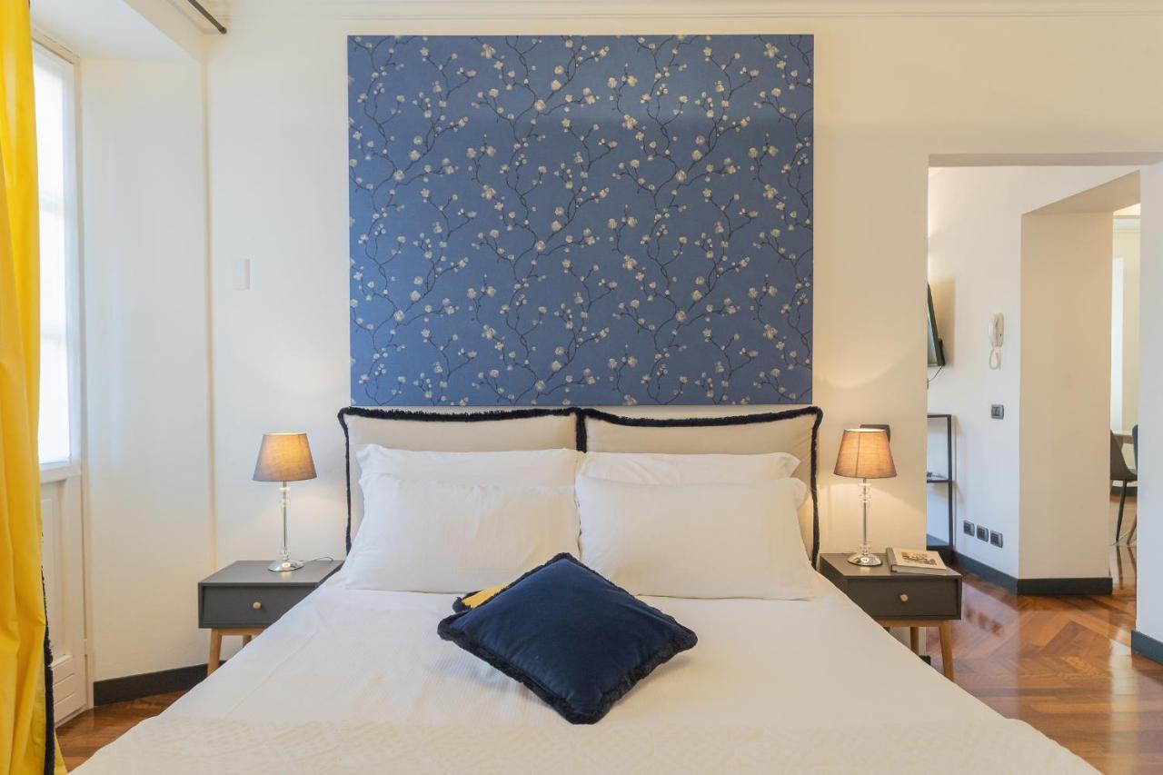 Lake Holiday Como By Rent All Como Ngoại thất bức ảnh