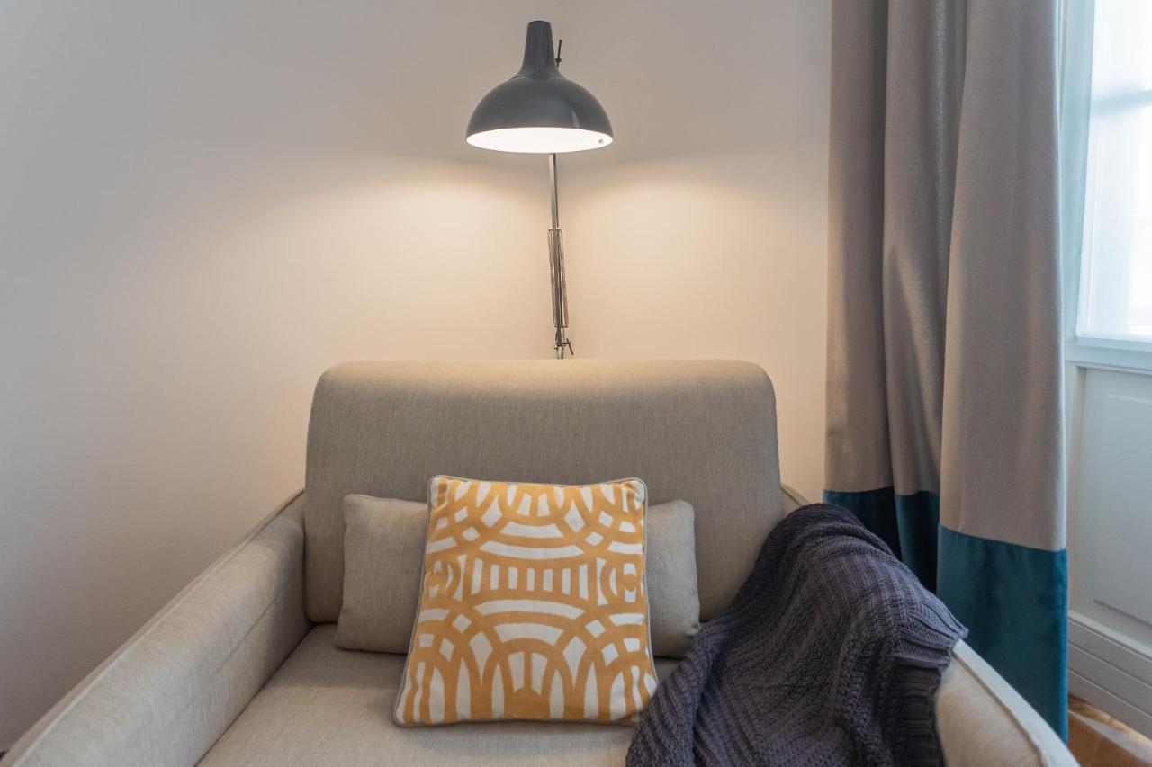 Lake Holiday Como By Rent All Como Ngoại thất bức ảnh