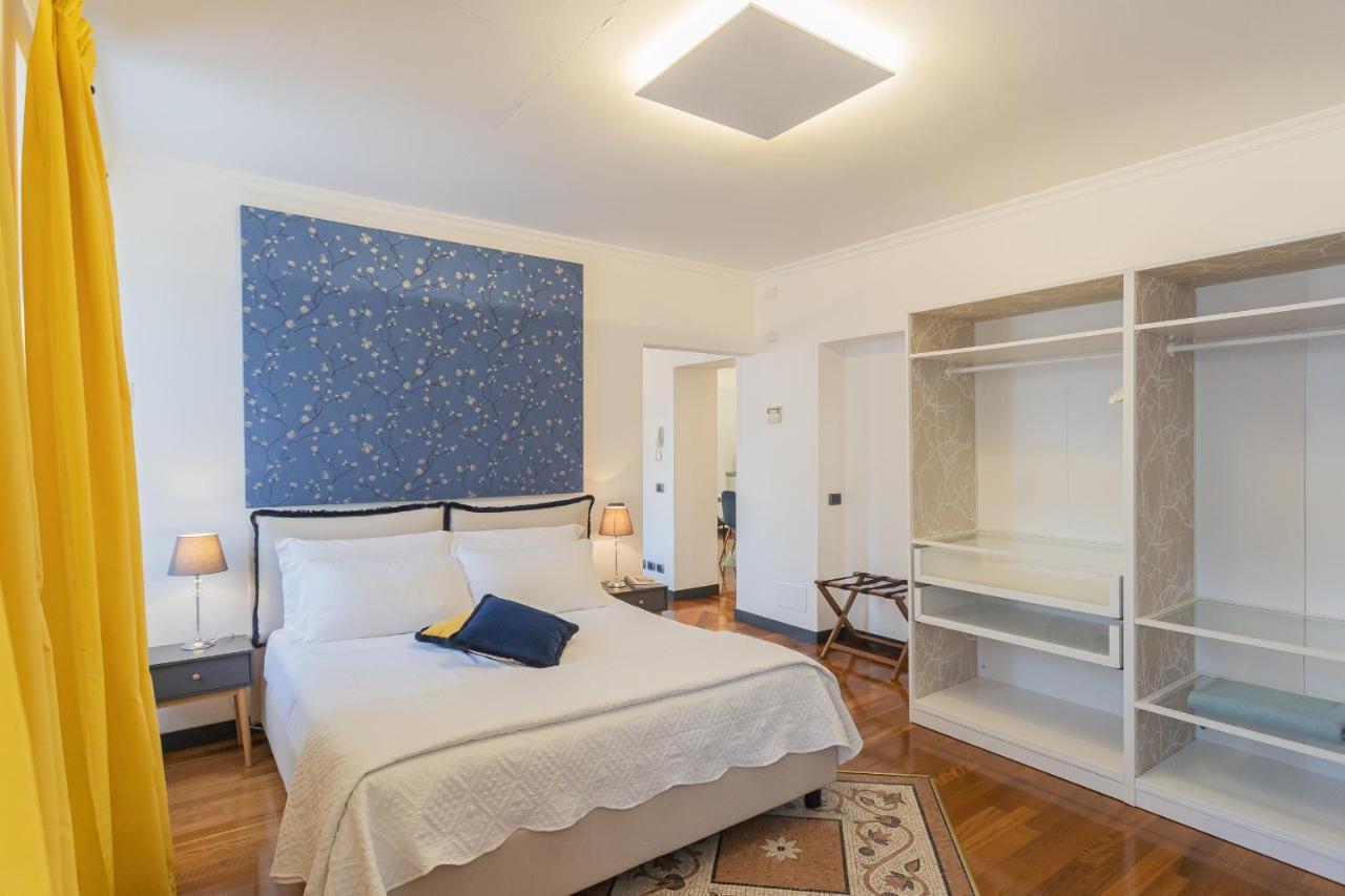 Lake Holiday Como By Rent All Como Ngoại thất bức ảnh