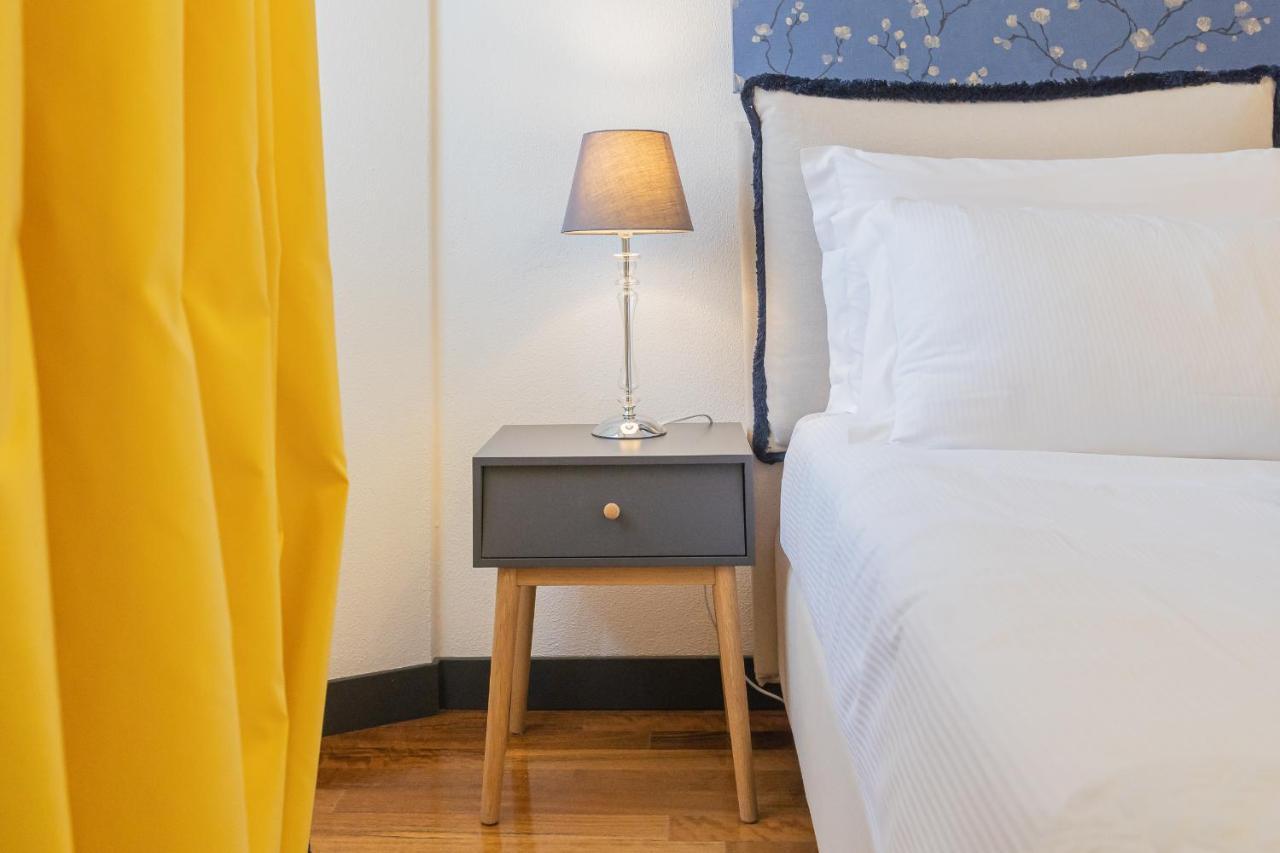 Lake Holiday Como By Rent All Como Ngoại thất bức ảnh